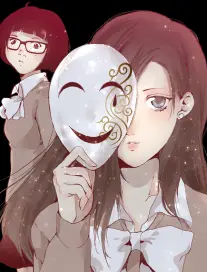 第七个证人 电视剧全集免费看